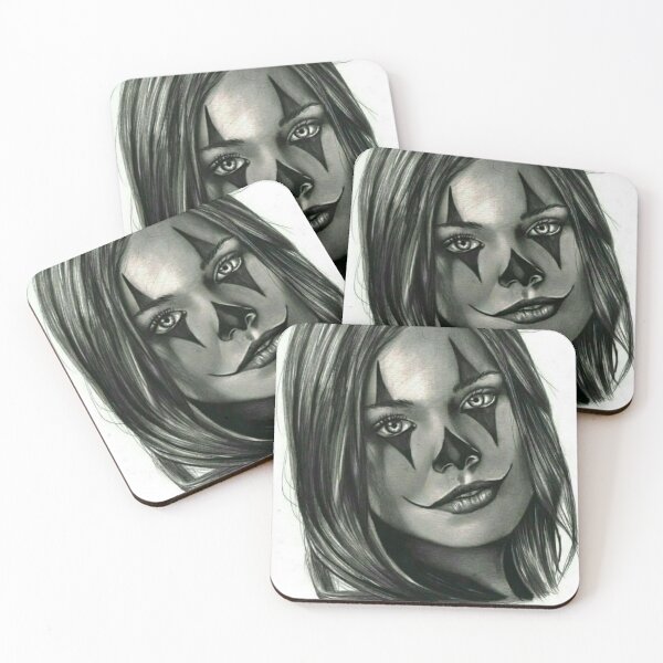 Item preview, Handmade drawing tattoo designed and sold by The-Lerach.