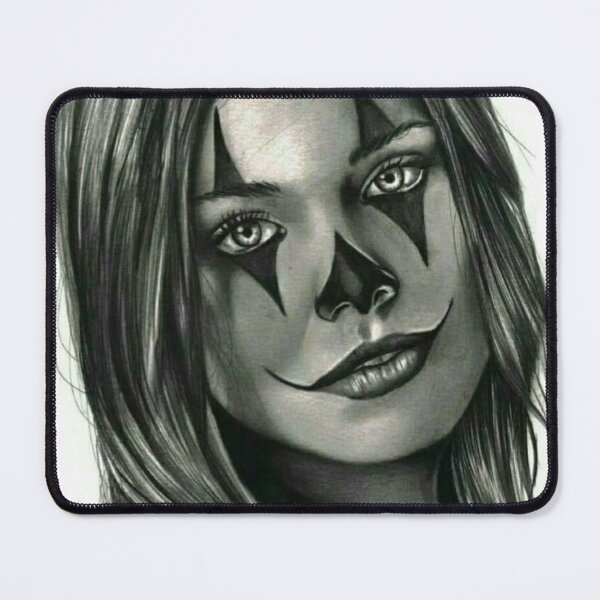 Item preview, Handmade drawing tattoo designed and sold by The-Lerach.