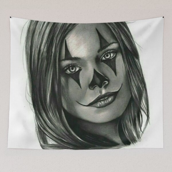 Item preview, Handmade drawing tattoo designed and sold by The-Lerach.