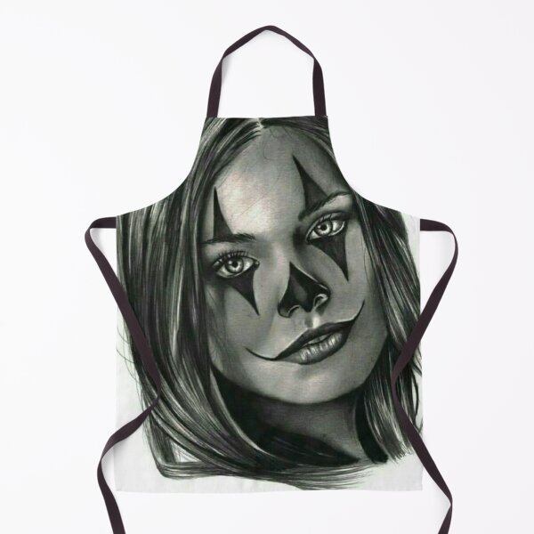Item preview, Handmade drawing tattoo designed and sold by The-Lerach.