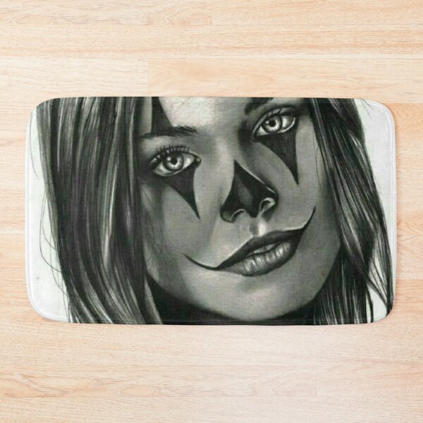 Item preview, Handmade drawing tattoo designed and sold by The-Lerach.