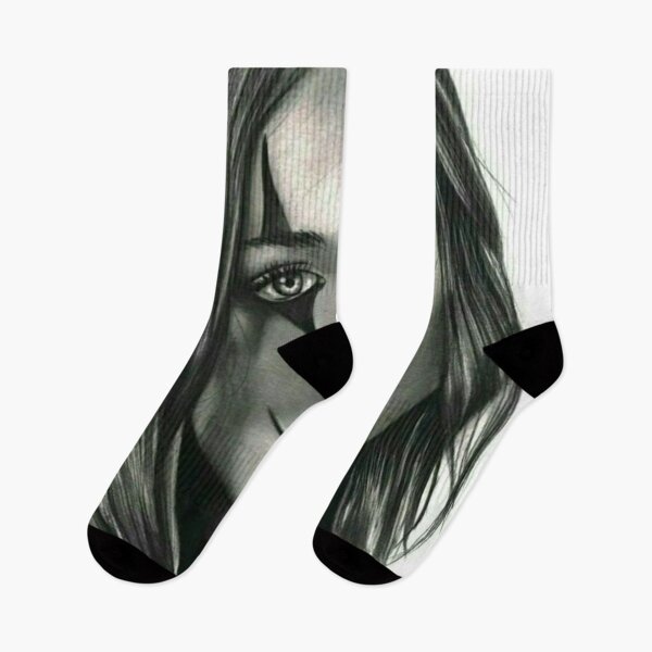Item preview, Handmade drawing tattoo designed and sold by The-Lerach.