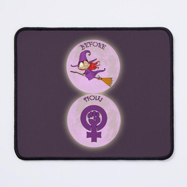 Item preview, Before they called us witches designed and sold by kassandra369.