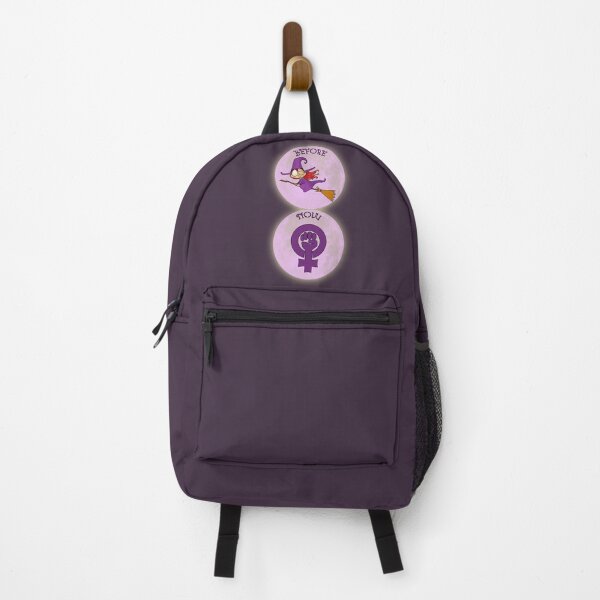 Item preview, Before they called us witches designed and sold by kassandra369.