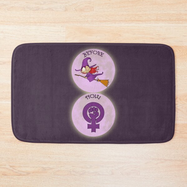 Item preview, Before they called us witches designed and sold by kassandra369.