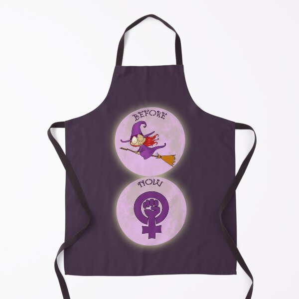 Item preview, Before they called us witches designed and sold by kassandra369.