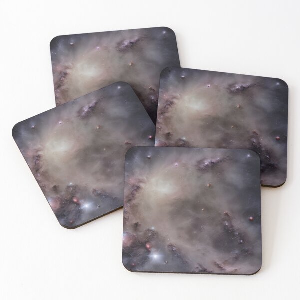 Item preview, Cosmos 033 designed and sold by fleesphotos.
