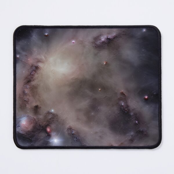 Item preview, Cosmos 033 designed and sold by fleesphotos.