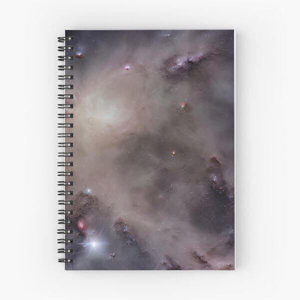 Item preview, Cosmos 033 designed and sold by fleesphotos.