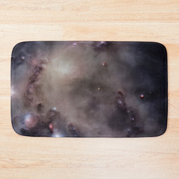 Item preview, Cosmos 033 designed and sold by fleesphotos.