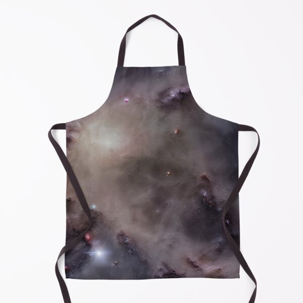 Item preview, Cosmos 033 designed and sold by fleesphotos.