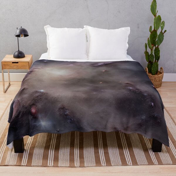 Item preview, Cosmos 033 designed and sold by fleesphotos.