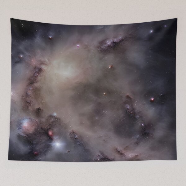 Item preview, Cosmos 033 designed and sold by fleesphotos.