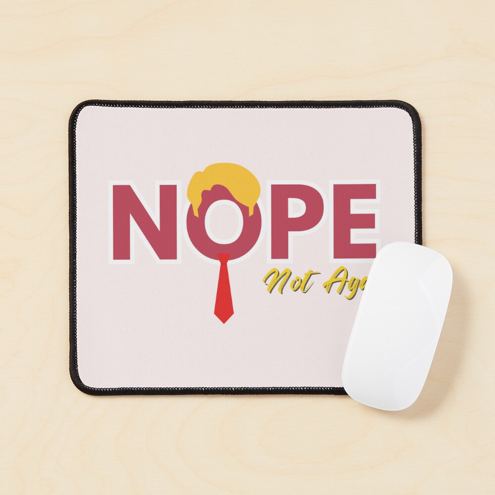 Item preview, Mouse Pad designed and sold by Designsleashed.