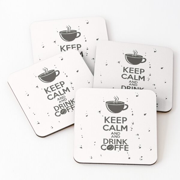 Item preview, Keep Calm and Carry On T-shirt ,  designed and sold by benjhod.