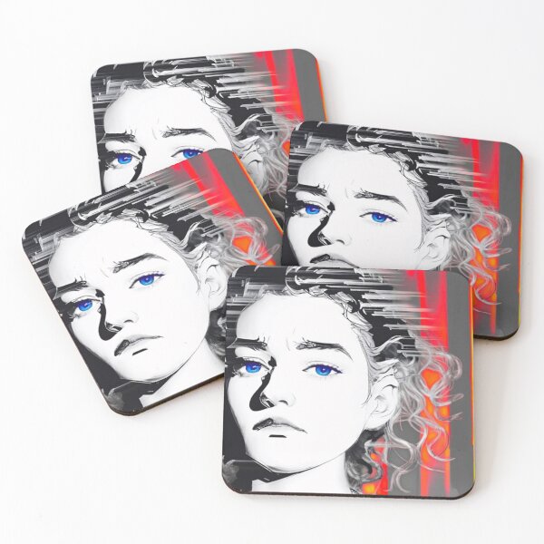 Item preview, Ruth Langmore For President designed and sold by Kendra Liester.