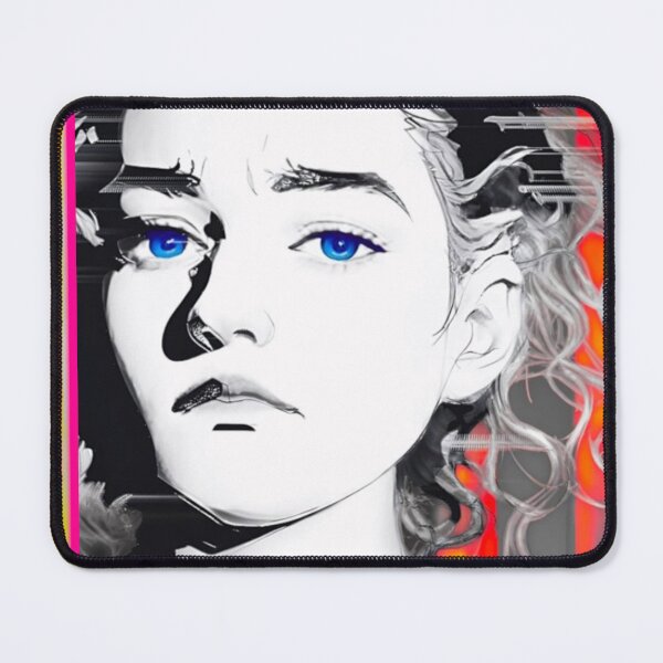 Item preview, Ruth Langmore For President designed and sold by Kendra Liester.
