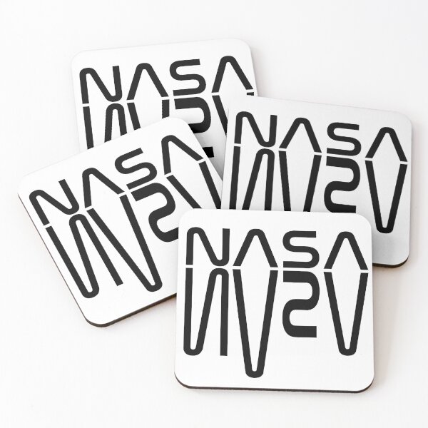 Item preview, NASA designed and sold by JamesstDesign.