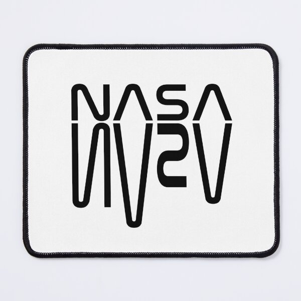 Item preview, NASA designed and sold by JamesstDesign.