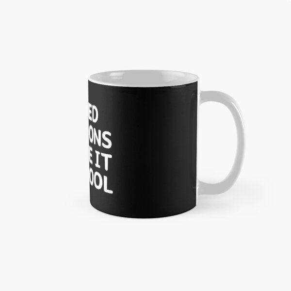 Item preview, I Liked The Lions Before It Was Cool designed and sold by manandi1.