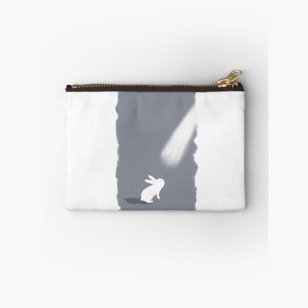 Item preview, A Rabbit And A Moonlight designed and sold by Hitomi  Teira.