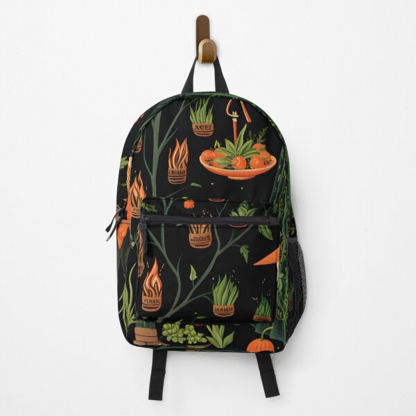 Item preview, Magic Fall designed and sold by KookyStudioArt.