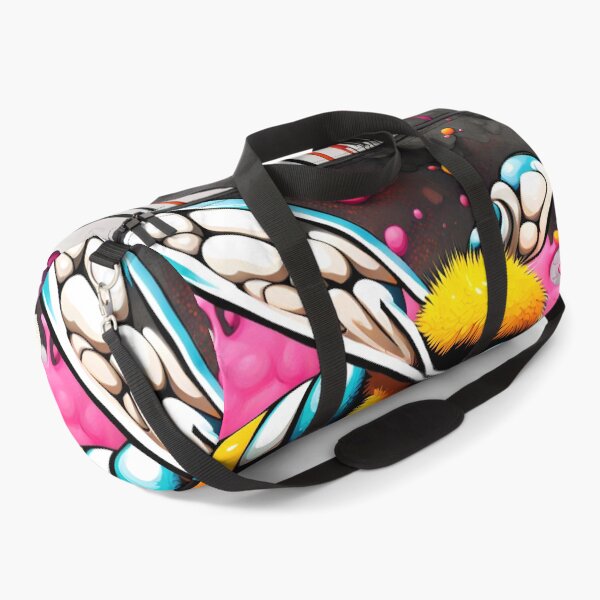 Item preview, Splash Paint - Bumblebee designed and sold by Bright-Moonrise.