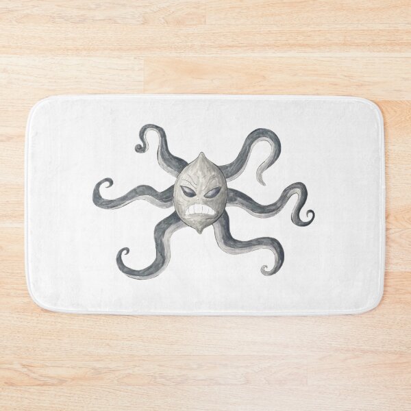 Item preview, Every Villain Is Lemons designed and sold by EmilyBeth7.