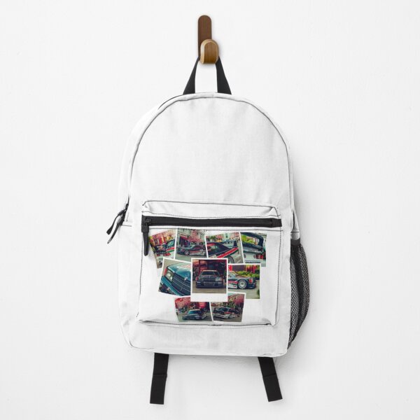 Item preview, My Album designed and sold by AlvaroCarrion.