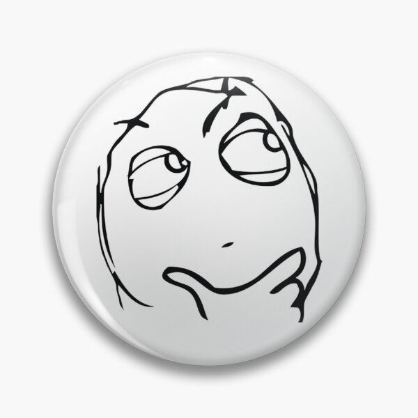 Item preview, Troll faces meme designed and sold by KODGraphics.
