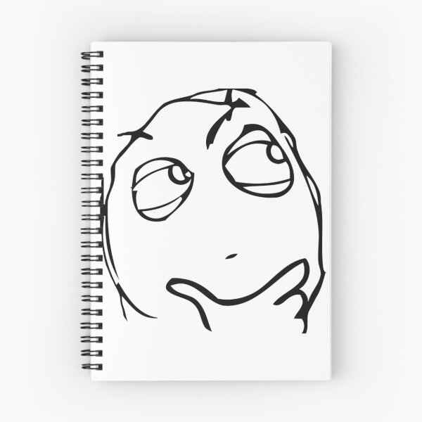 Item preview, Troll faces meme designed and sold by KODGraphics.
