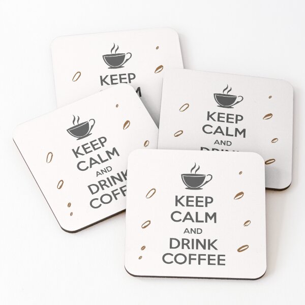 Item preview,  Keep Calm and Carry On T-shirt ,  designed and sold by benjhod.