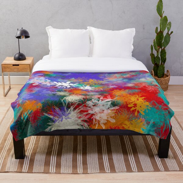 Item preview, Happy colors  designed and sold by Noreen Motamed.