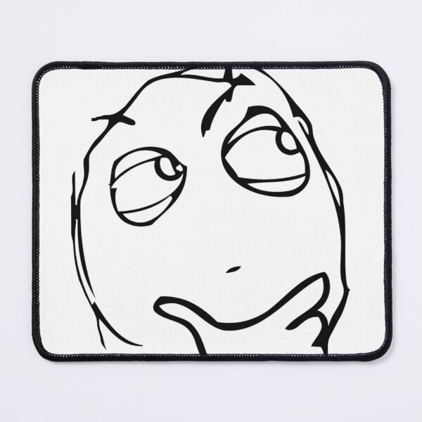 Item preview, Troll faces meme designed and sold by KODGraphics.