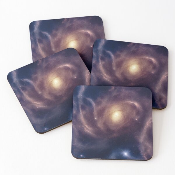 Item preview, cosmos 031 designed and sold by fleesphotos.