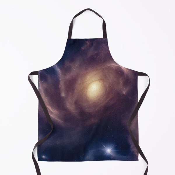Item preview, cosmos 031 designed and sold by fleesphotos.