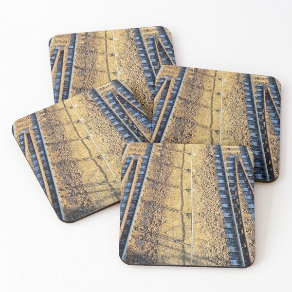 Item preview, Railroad Solutions designed and sold by Gaboro.