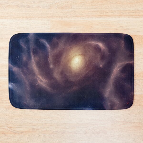 Item preview, cosmos 031 designed and sold by fleesphotos.