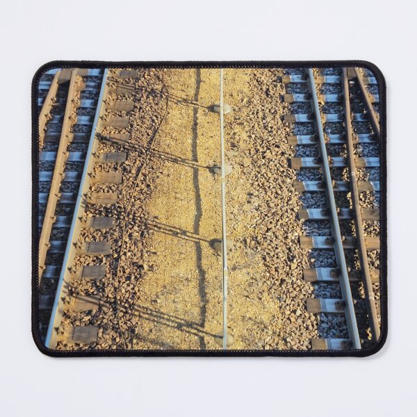 Artikelvorschau, Eisenbahnlösungen entworfen und verkauft von Gaboro.
