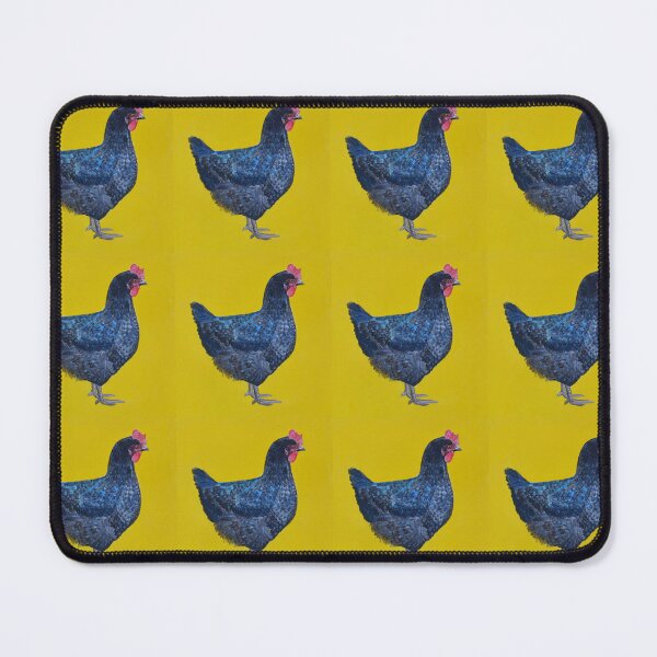 Item preview, Arabella designed and sold by AnneMcArt.