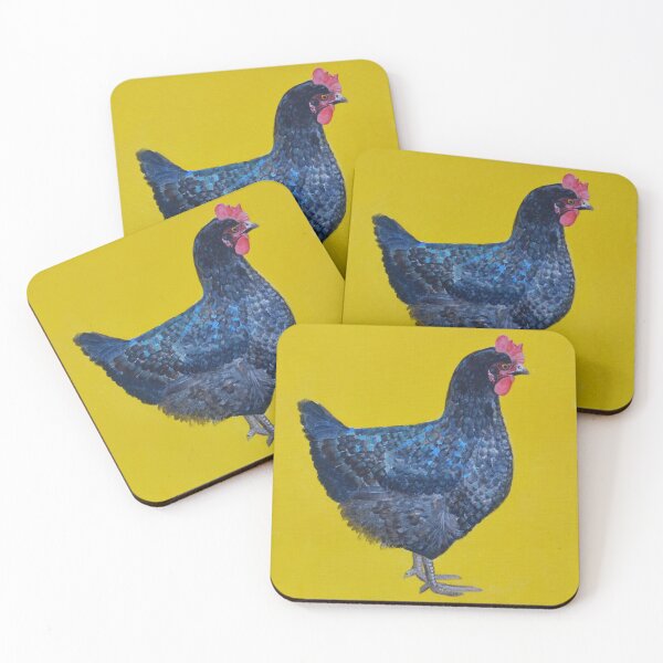 Item preview, Arabella designed and sold by AnneMcArt.