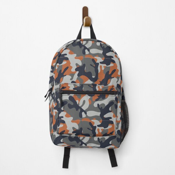 Item preview, Camouflage, military, police experience, suitable for everyone. designed and sold by isaartboho.
