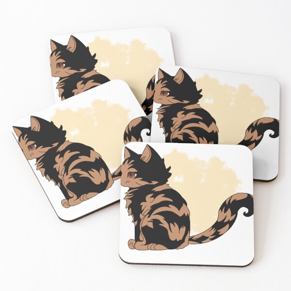 Item preview, Killer Cute Cat designed and sold by oneskyoneland.