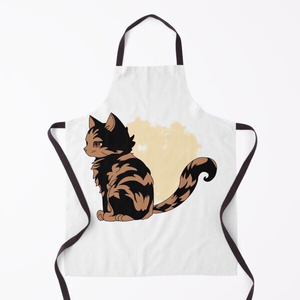 Item preview, Killer Cute Cat designed and sold by oneskyoneland.