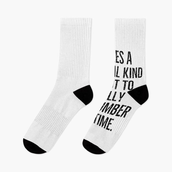 Item preview, Bruh, you can't be that dumb! designed and sold by mksjr.