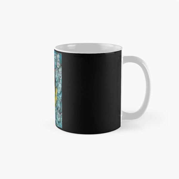 Item preview, Smooth criminal designed and sold by Laurent Cazuguel.