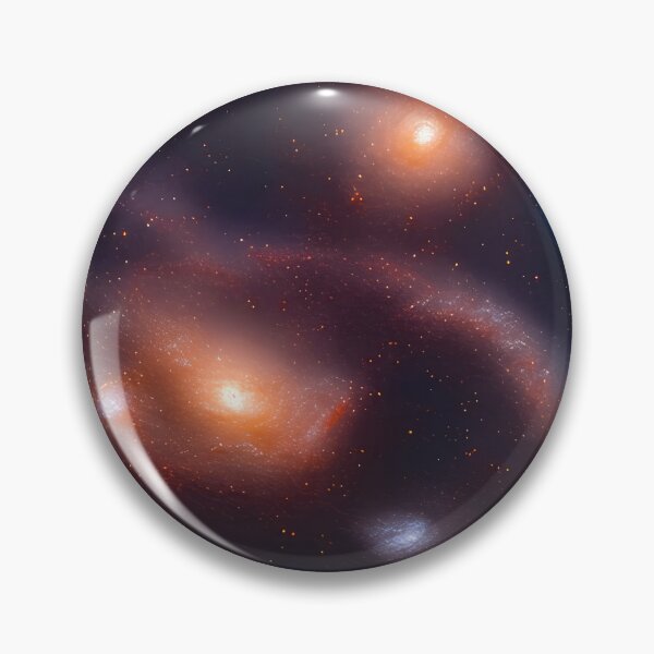 Item preview, Cosmos 030 designed and sold by fleesphotos.