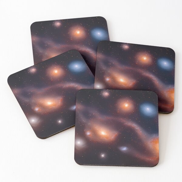 Item preview, Cosmos 030 designed and sold by fleesphotos.