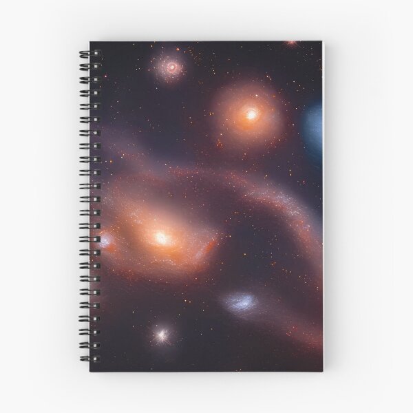 Item preview, Cosmos 030 designed and sold by fleesphotos.