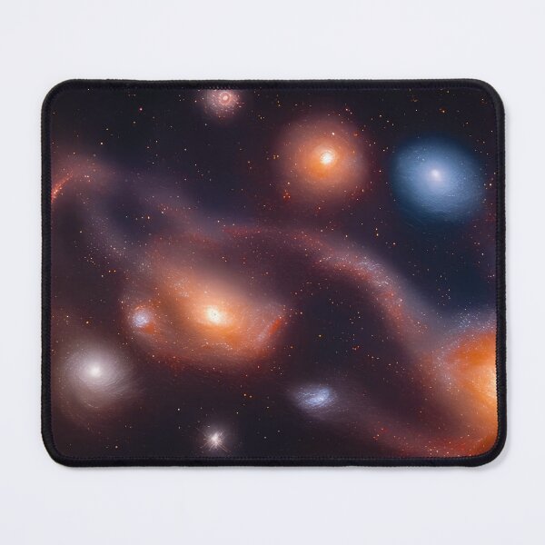 Item preview, Cosmos 030 designed and sold by fleesphotos.